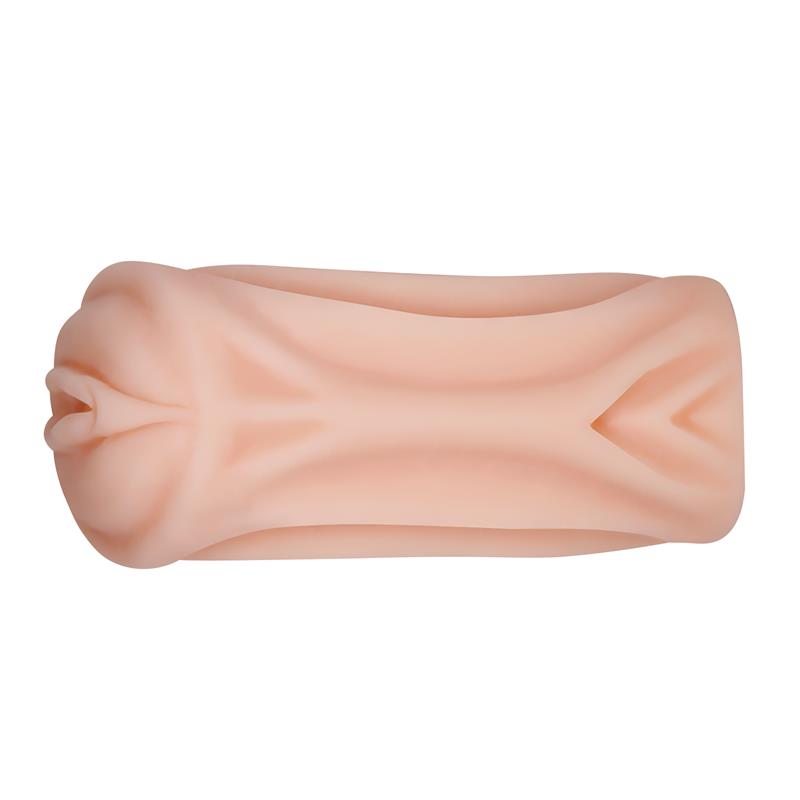 CRAZY BULL - JANE VAGINA MASTURBATOR FRESH SURFACE