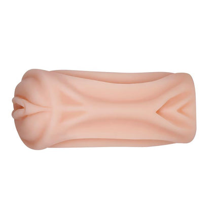 CRAZY BULL - JANE VAGINA MASTURBATOR FRESH SURFACE
