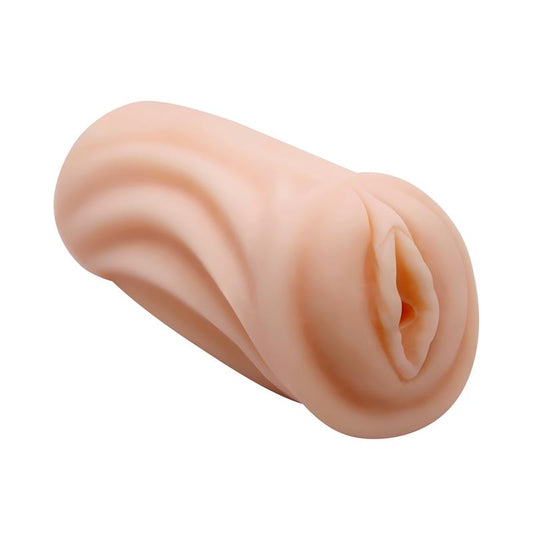 CRAZY BULL - JANE VAGINA MASTURBATOR FRESH SURFACE