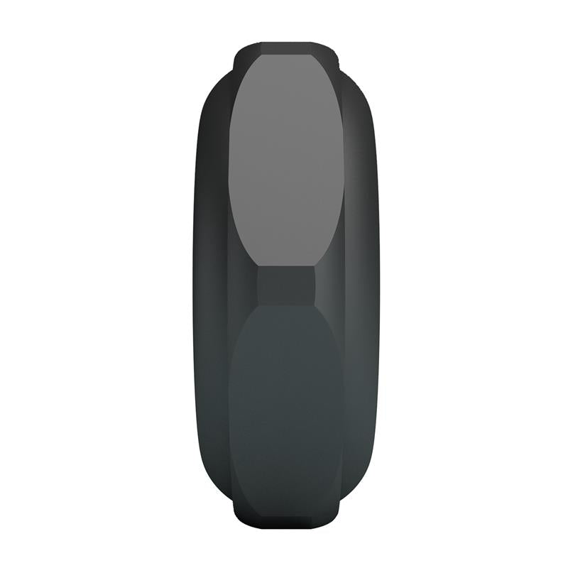 CRAZY BULL - JARVIUS COCK RING  SILICONE MOD 14