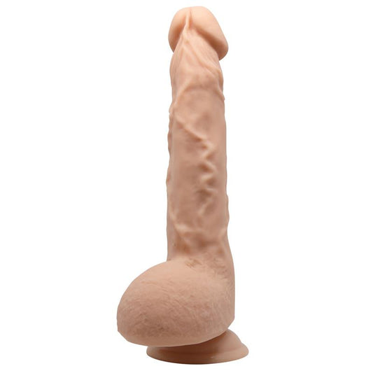 BAILE - JASON REALISTIC DILDO 9.8
