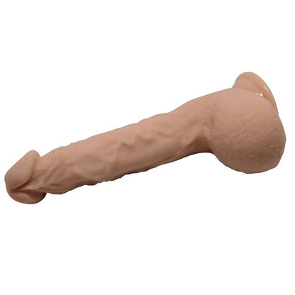 BAILE - JASON REALISTIC DILDO 9.8