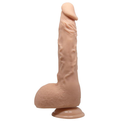 BAILE - JASON REALISTIC DILDO 9.8