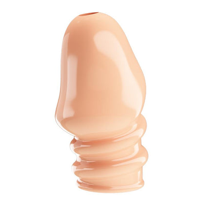 PRETTYLOVE - JEREMY PENIS SLEEVE FLEXIBLE