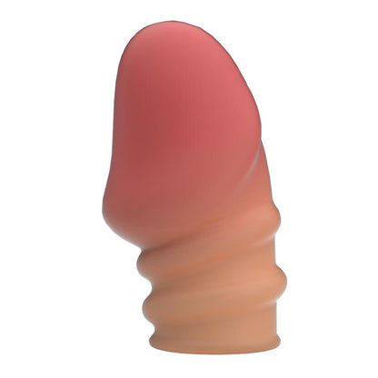 PRETTYLOVE - JEREMY PENIS SLEEVE