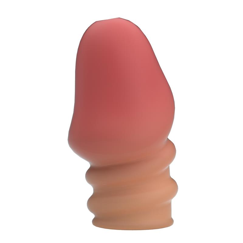 PRETTYLOVE - JEREMY PENIS SLEEVE