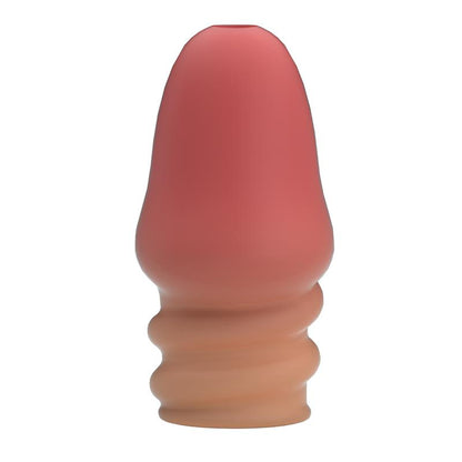 PRETTYLOVE - JEREMY PENIS SLEEVE