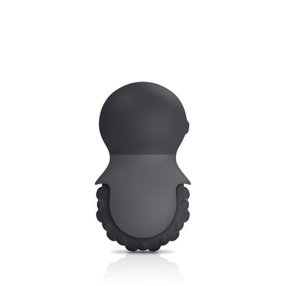 JIMMYJANE - EVOKE ROL-O  VIBRATING MASSAGE WHEEL