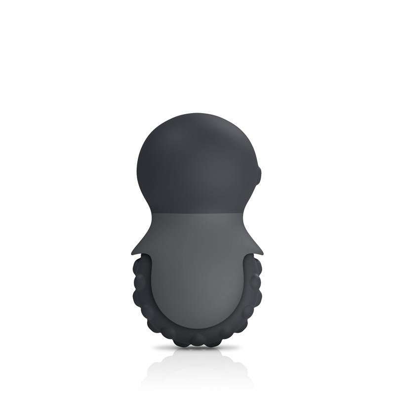 JIMMYJANE - EVOKE ROL-O  VIBRATING MASSAGE WHEEL