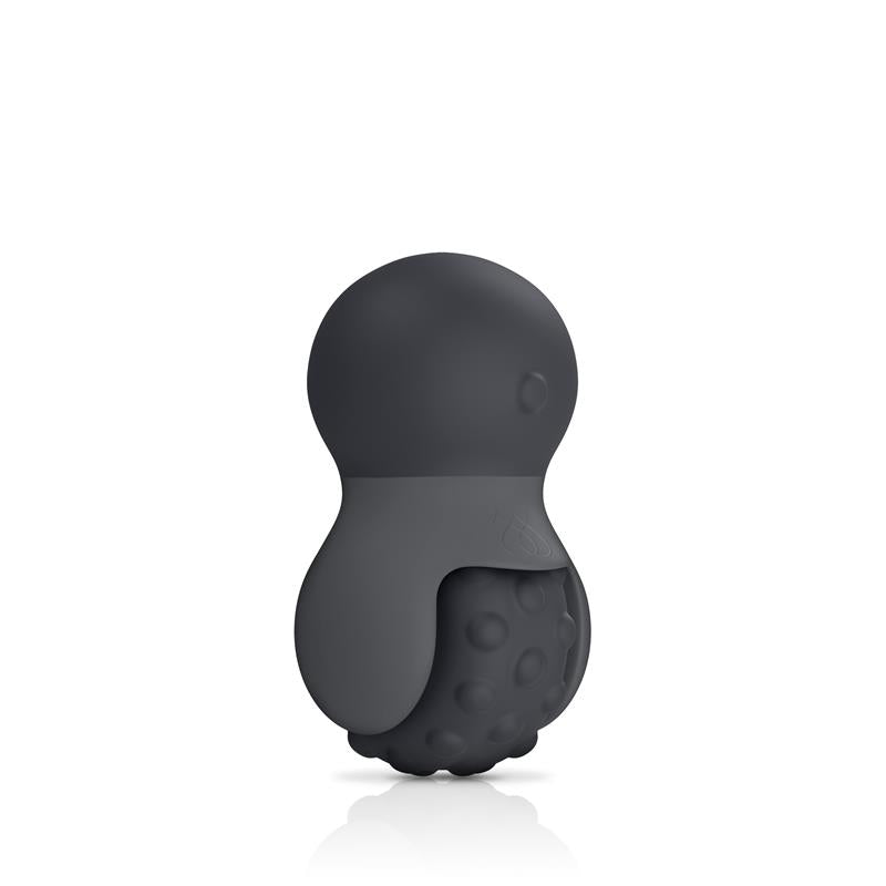 JIMMYJANE - EVOKE ROL-O  VIBRATING MASSAGE WHEEL