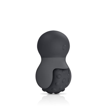 JIMMYJANE - EVOKE ROL-O  VIBRATING MASSAGE WHEEL