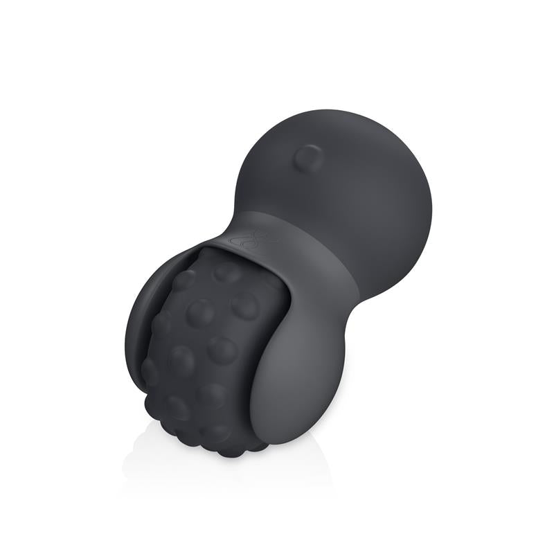 JIMMYJANE - EVOKE ROL-O  VIBRATING MASSAGE WHEEL