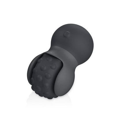 JIMMYJANE - EVOKE ROL-O  VIBRATING MASSAGE WHEEL