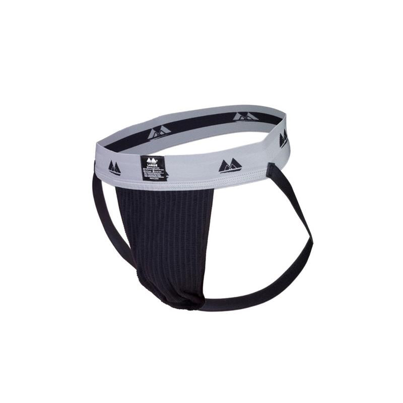 AMORABLE - JOCK 5 CM WEIST
