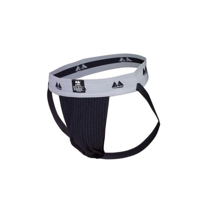 AMORABLE - JOCK 5 CM WEIST