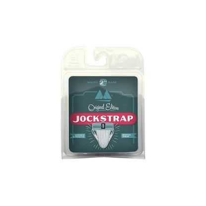 AMORABLE - JOCK 5 CM WEIST
