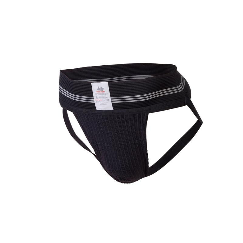AMORABLE - JOCK 7.5 CM WEIST