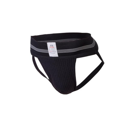 AMORABLE - JOCK 7.5 CM WEIST