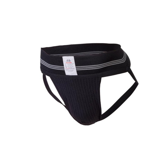 AMORABLE - JOCK 7.5 CM WEIST