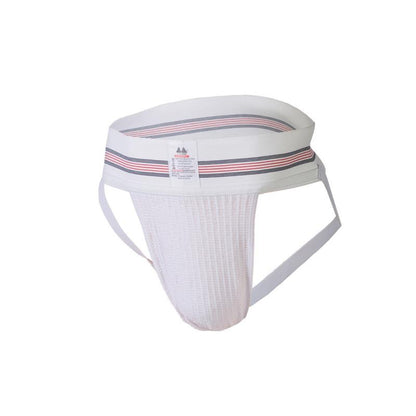 AMORABLE - JOCK 7.5 CM WEIST