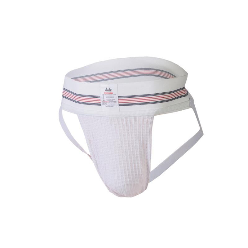 AMORABLE - JOCK 7.5 CM WEIST