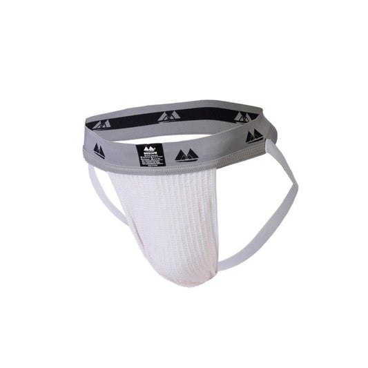 AMORABLE - JOCKSTRAP 5 CM WAIST