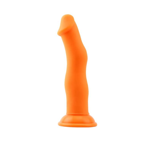 CHISA - JOLLY D ORANGE