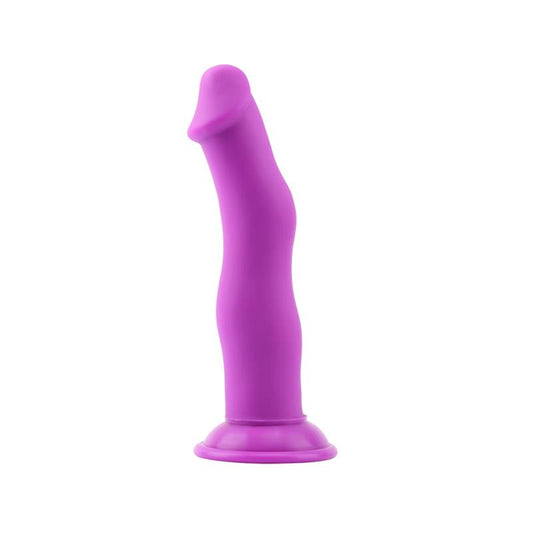 CHISA - JOLLY D PURPLE