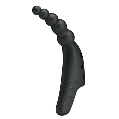PRETTYLOVE - JORDIN FINGERING VIBRATOR
