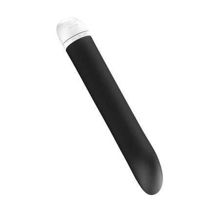 FUN FACTORY - JOUPIE G-SPOT VIBRATOR BLACK