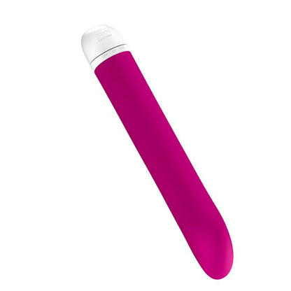 FUN FACTORY - JOUPIE G-SPOT VIBRATOR MAGENTA