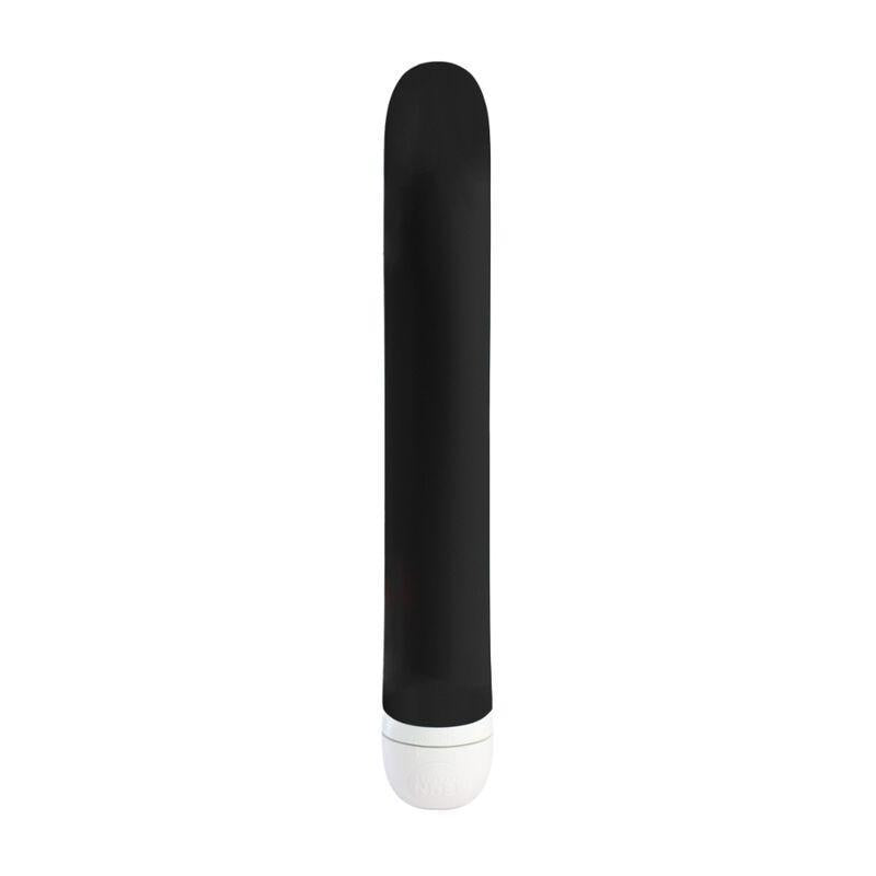 FUN FACTORY - JOUPIE STIMULATOR BLACK