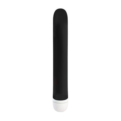 FUN FACTORY - JOUPIE STIMULATOR BLACK