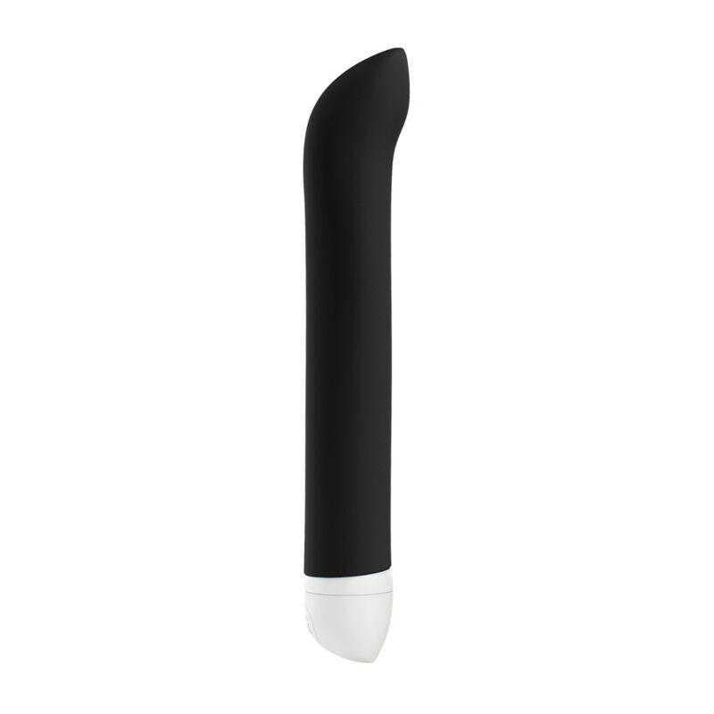 FUN FACTORY - JOUPIE STIMULATOR BLACK