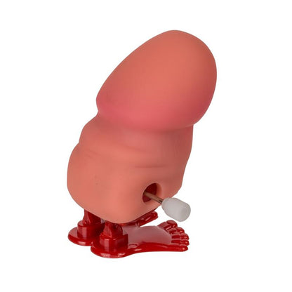 OOTB - JUMPING WIND UP PENIS