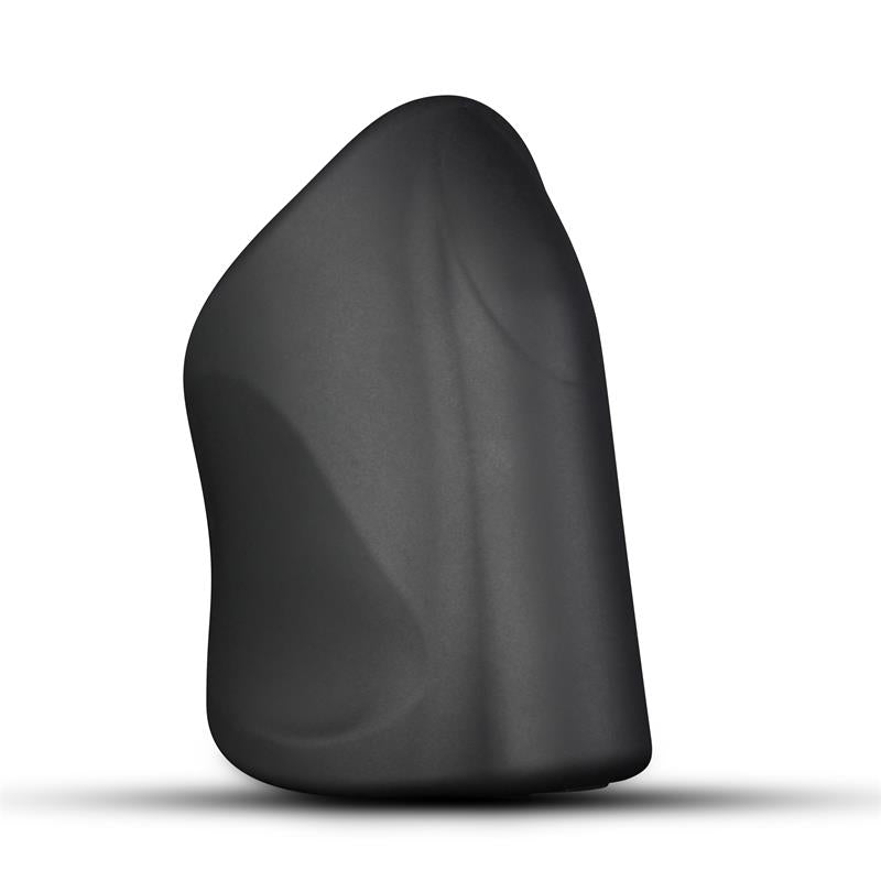 TARDENOCHE - KAMARIA VIBRATING STIMULATOR SILICONE USB RECHARGABLE