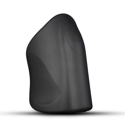 TARDENOCHE - KAMARIA VIBRATING STIMULATOR SILICONE USB RECHARGABLE