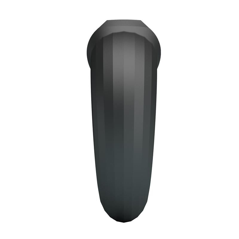 CRAZY BULL - KAYKE COCK RING SILICONE MOD 2