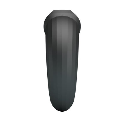 CRAZY BULL - KAYKE COCK RING SILICONE MOD 2