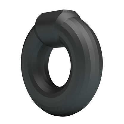CRAZY BULL - KAYKE COCK RING SILICONE MOD 2