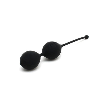 RIMBA - BOLAS KEGEL BRUSSELS NEGRO
