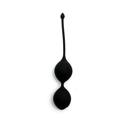 RIMBA TOYS - BOLAS KEGEL BRUSSELS NEGRO
