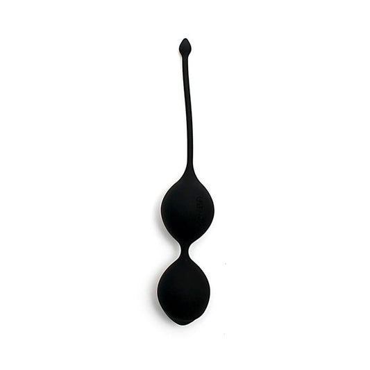 RIMBA TOYS - BOLAS KEGEL BRUSSELS NEGRO