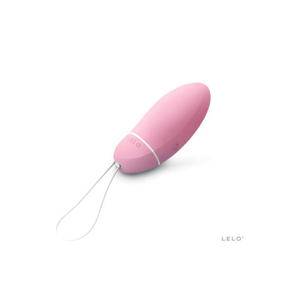LELO - LUNA SMART BEAD PINK
