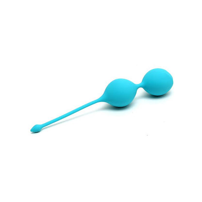 RIMBA TOYS - KEGEL BALLS 35 MM AMSTERDAM BLUE