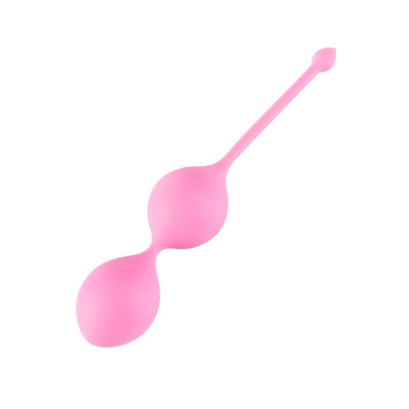 FEMINTIMATE - KEGEL BALLS
