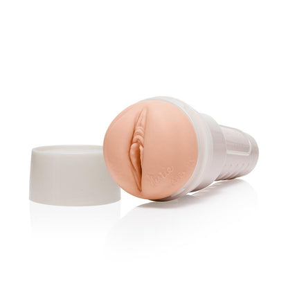 FLESHLIGHT - VAGINA CREAMPUFF PUSSY DE KENZIE REEVES