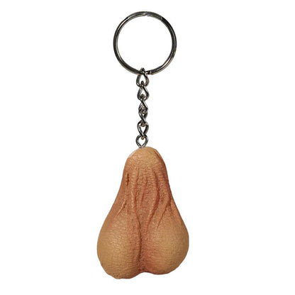 OOTB - KEY CHAIN TESTICLE 6 CM