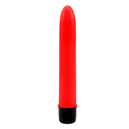 CHISA - KIT DILDO AND VIBE HERS DILDO KIT RED