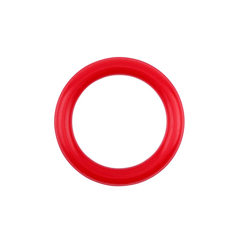 CHISA - KIT HIS ENLARGEMENT RED